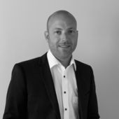 IAD Guillaume BALZAN