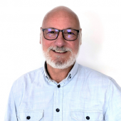 Christian BAILLY GRANDVAUX