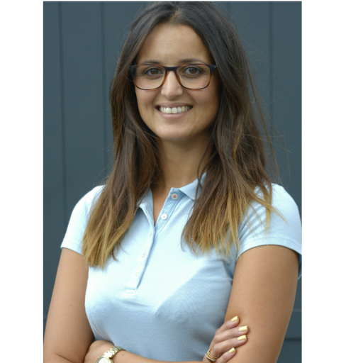 IAD Emilie Dhraief