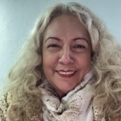 Rosa ARANA CABREJO