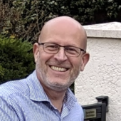 Cedric BARBIER