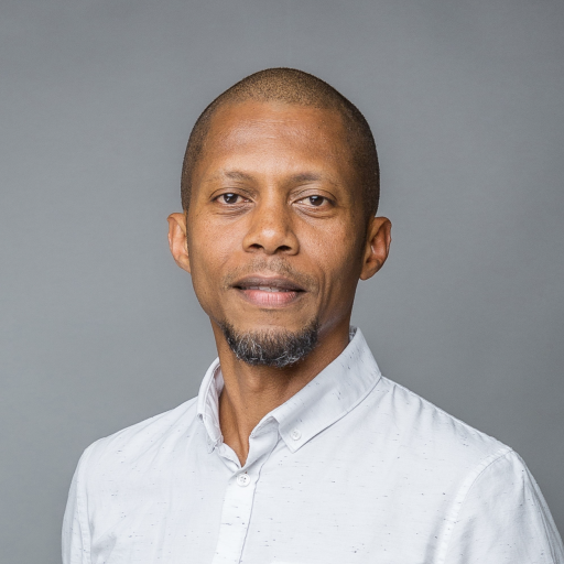 IAD Philippe N'doli