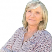 Corinne SDUNIAK