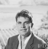 Jerome CAILLE