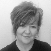 IAD Sylvie GIRAUD