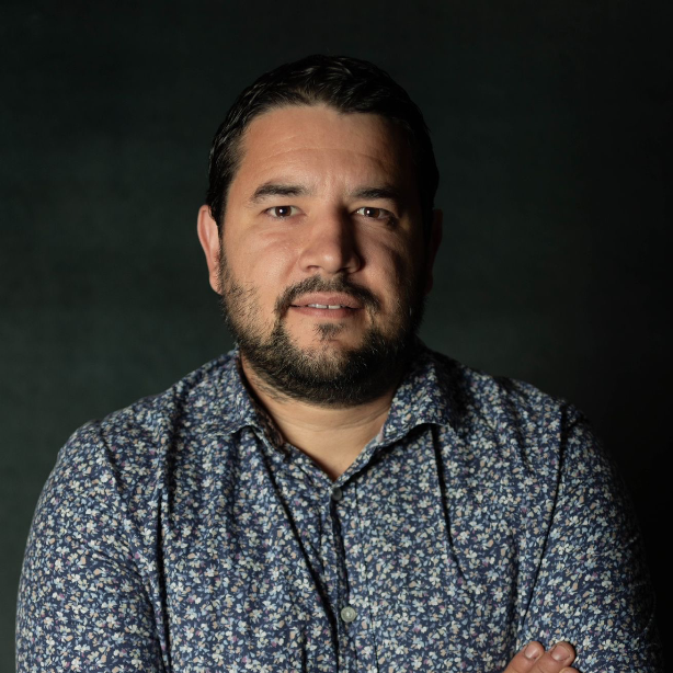IAD Mathieu LABRO