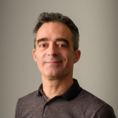 Sebastien DENIS