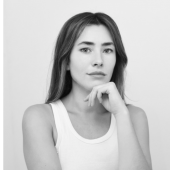 Penelope STOKER
