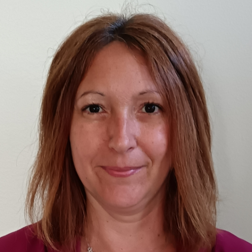 IAD Laëtitia Pecqueur