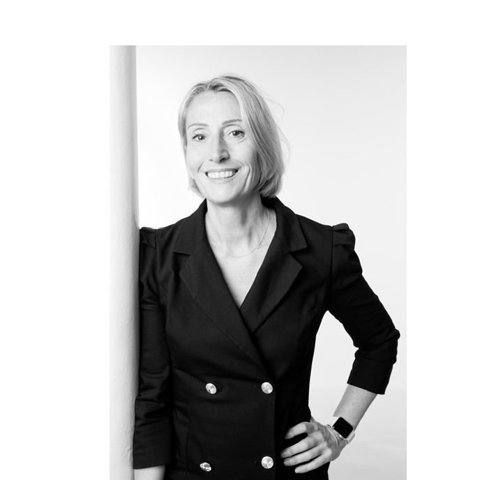 IAD Virginie Dantonnet