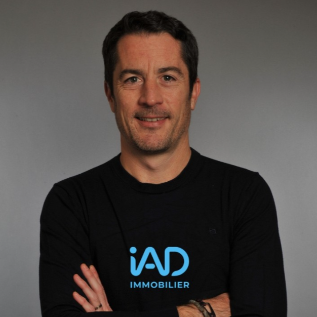 IAD Jonathan Wacker