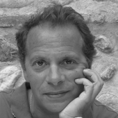 Pascal HOUYOUX