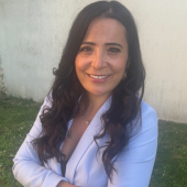 Eleonore COSTA