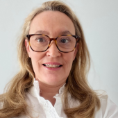 Marie CAROLINE GONDALLIER DE TUGNY