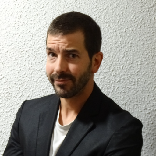 IAD Loïc Poirier