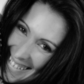 Jessica REDUREAU