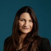 Marlene BRASSET