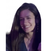 Aurelia VAKILI