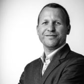 Steffen HEINZ