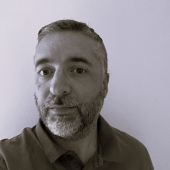Benoit CAZORLA