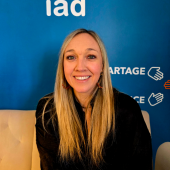 Laura THIBAUT