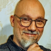 Laurent GUERBEAU