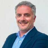 Fabrice PINET