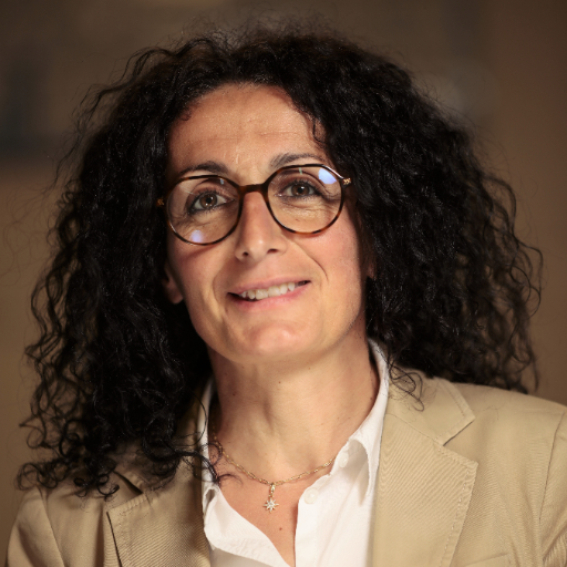 IAD Aurelie Dugand