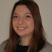 Amandine LECOMTE