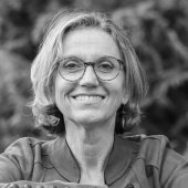 Christine PETIT