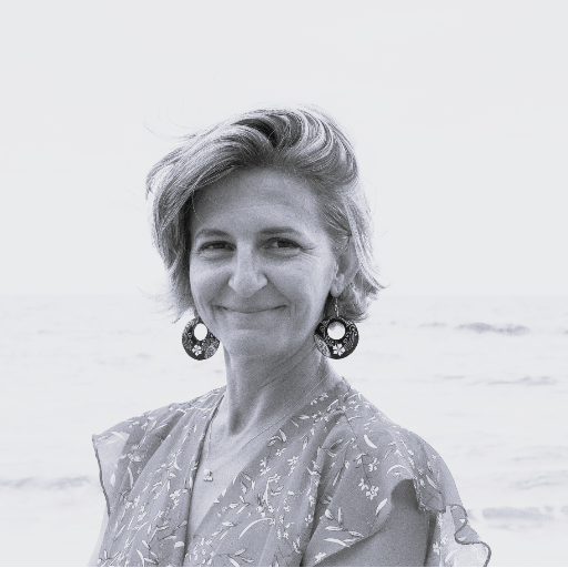 IAD Sabrina Garrassin