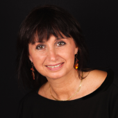 Christine ANGELOT