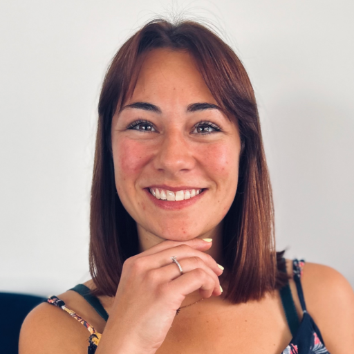 IAD Valina Leonard
