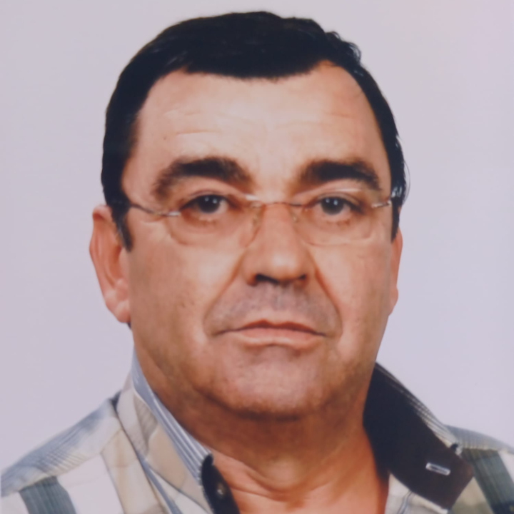 Luis Santos