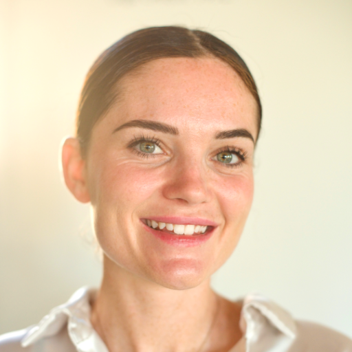 IAD Solène Boillon