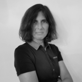 IAD Valerie GINOUVES