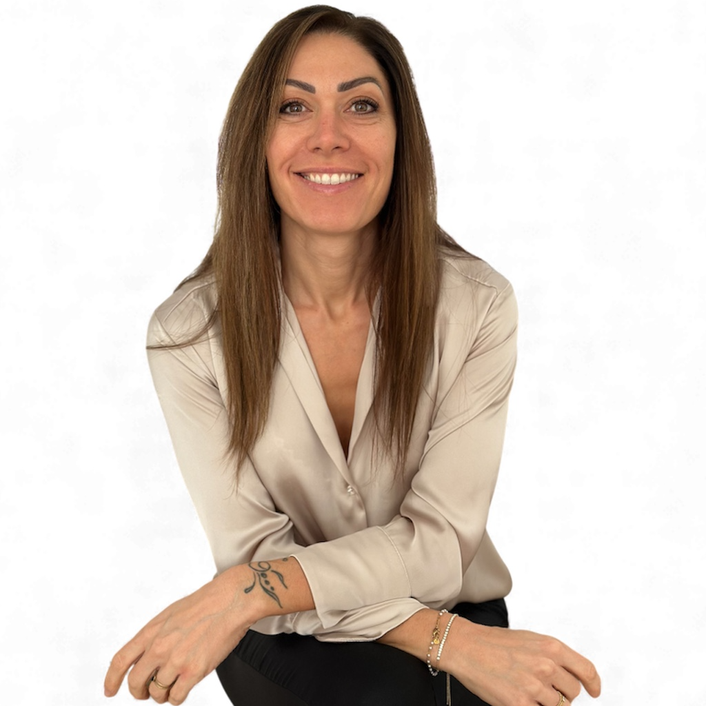 IAD Lucie Boue