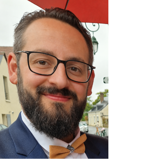 IAD Guillaume Terpreau