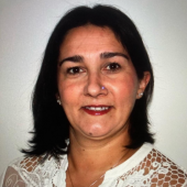 Karine VINGTAN