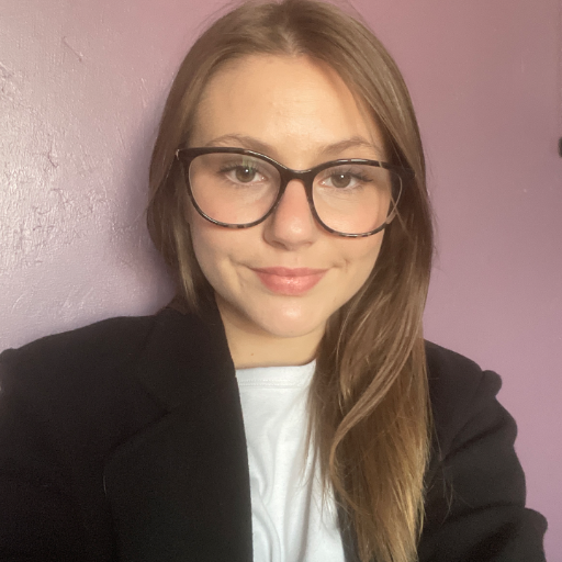 IAD Clara Auger