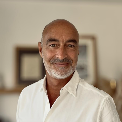IAD David Chauliat