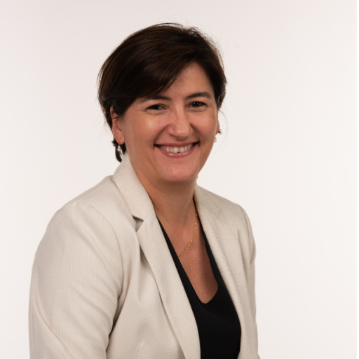 IAD Anabela Marques