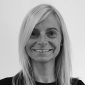 Valerie MATHE