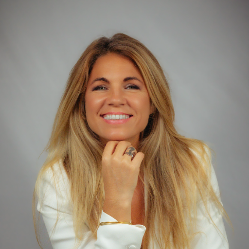 IAD Kristelle Fligeat