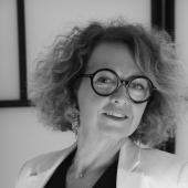 Emmanuelle TEMPEREAU