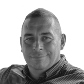 Mickael QUARTAU