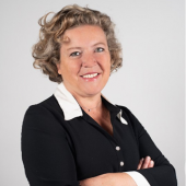 Caroline BERCHON