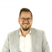 Olivier DEBORD