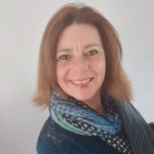 Joelle MULOT