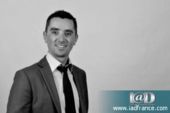 Karim OUALI
